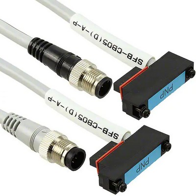 adapter cable